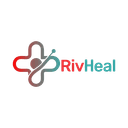 RivHeal
